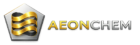 logo2