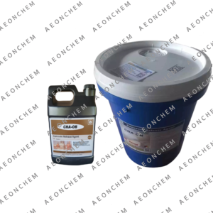 cra ob