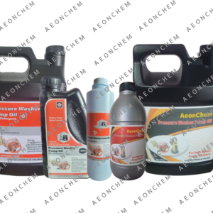 power washer