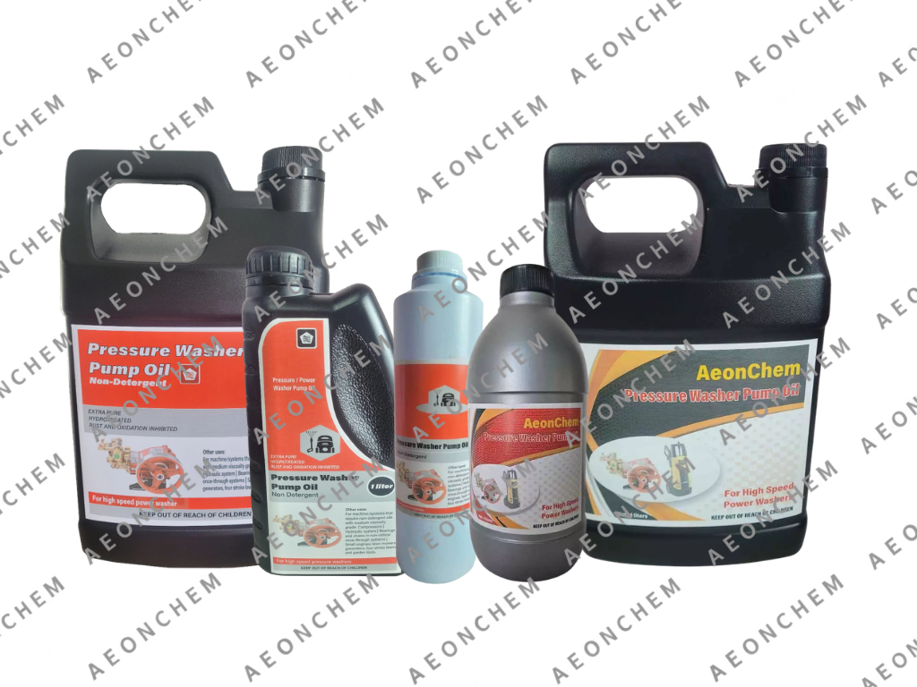 power washer power washer