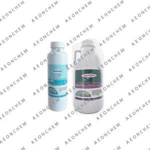 protekmax