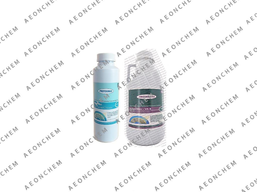 protekmax protekmax